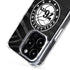 NBA Philadelphia 76ers Animal Print iPhone 16 Pro MagSafe Case